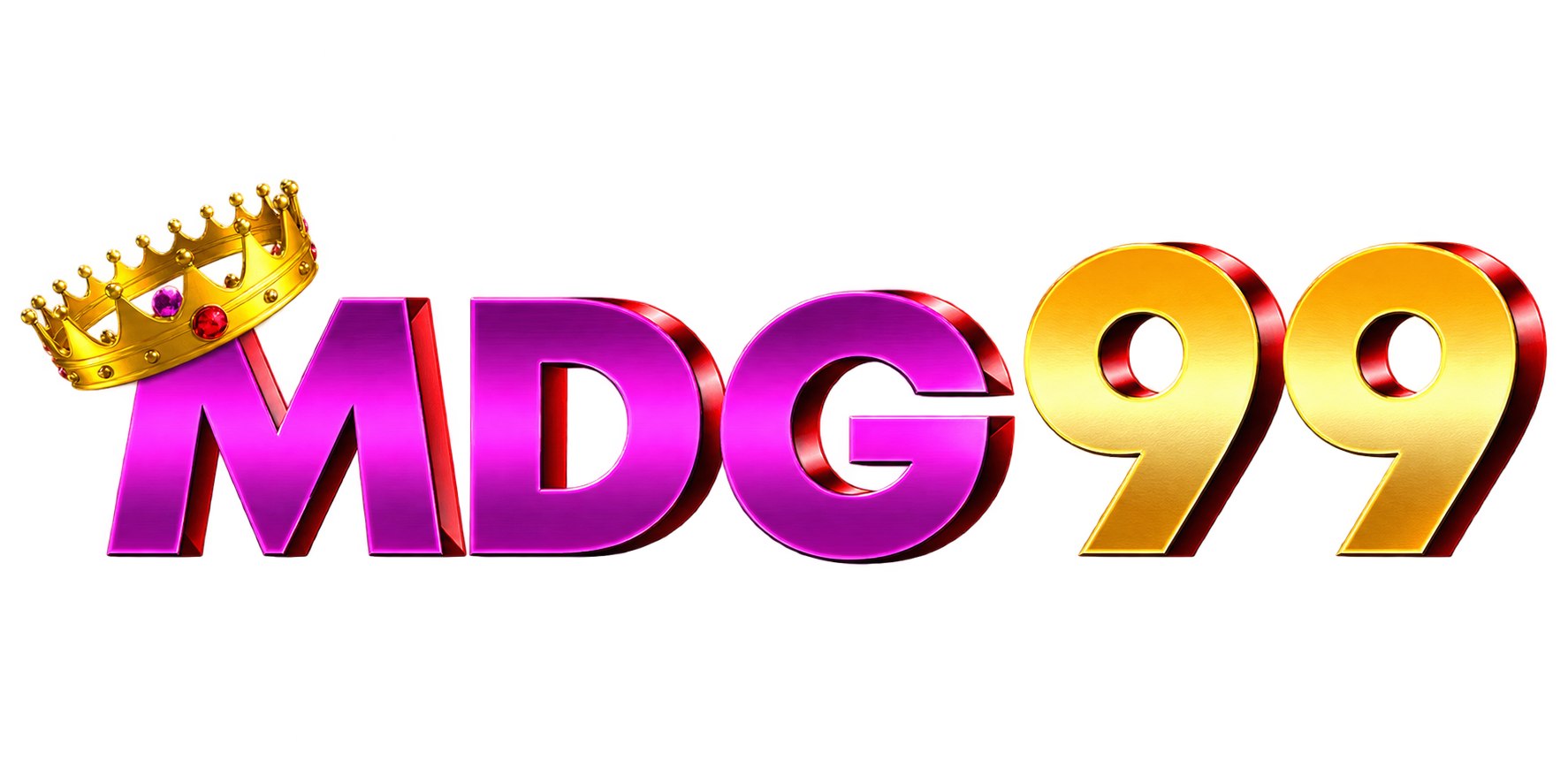 MDG99 Link Terpercaya